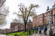 Boston Food and History Freedom Trail Tour 2.5 hr thumbnail 4