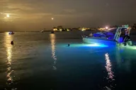 Palm Beach Day Boat Cruise thumbnail 6