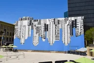 San Diego Walking Tour With Guide thumbnail 5