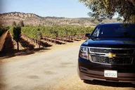 Sonoma Valley Wine Tasting Private Tour 6 hr thumbnail 2