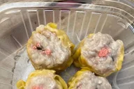 New York Chinatown Walking Food Tour thumbnail 6