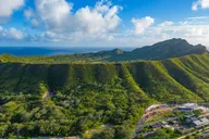 Honolulu Diamond Head Self-Guided Audio Tour thumbnail 4
