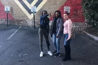 Columbus Scavenger Hunt thumbnail 2