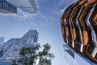 New York City High Line and Hudson Yards Tour with Edge Entry thumbnail 2