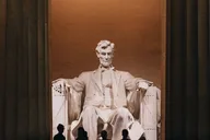 Washington DC Private Tour thumbnail 4