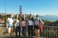 San Francisco Van Tour thumbnail 6