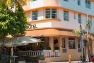 Miami Beach Art Deco & History Walking Tour thumbnail 6