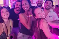Miami Beach Bar Crawl thumbnail 2