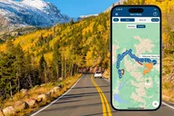 Colorado Self-Guided Driving & Walking Tour Bundle thumbnail 2