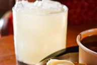Lexington Distillery District Food and History Tour thumbnail 2