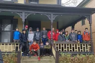 Atlanta Civil Rights Leader Tour thumbnail 3