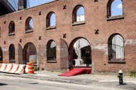 Brooklyn Heights and DUMBO Self-Guided Walking Tour thumbnail 4