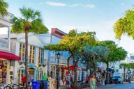 Miami to Key West Day Trip thumbnail 6