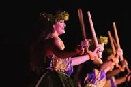 Big Island Luau at Mauna Lani thumbnail 6