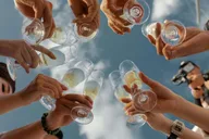 Traverse City Old Mission Wine Tour by Cadillac Escalade thumbnail 5