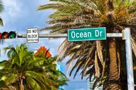 Miami City Tour with Professional Guide 4 hr thumbnail 4