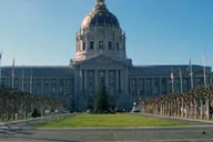 San Francisco City Bus Tour and Bay Cruise thumbnail 6