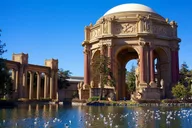 San Francisco Van Tour thumbnail 1