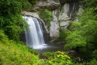 Asheville Photo Tour with Photography Lessons thumbnail 6