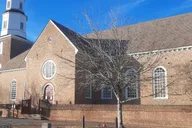 Williamsburg Historical Walking Tour thumbnail 5