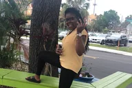 Orlando Scavenger Hunt Adventure thumbnail 2