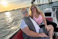 San Diego Catamaran Sailing Adventure thumbnail 4