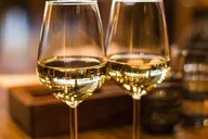 San Diego Vineyard Tour with Tastings thumbnail 5