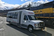 Seward Historical City Tour thumbnail 3