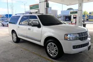 Fort Lauderdale Private Airport Transfer thumbnail 4