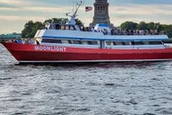 New York City Statue Express Cruise thumbnail 6