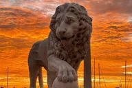 St. Augustine Tarot Walk and Ghost Tour thumbnail 4
