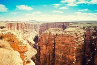 Las Vegas Zion and Bryce Canyon National Park Tour thumbnail 3