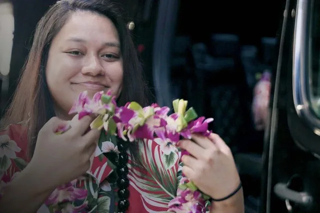 Kona Airport Private Transfer to Big Island Hotels - Image 5