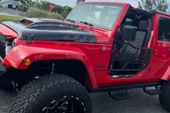 Miami Jeep Tour thumbnail 5