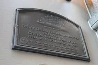 New York City Historical Walking Tour thumbnail 4