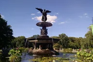 New York City Exploration Game and Tour thumbnail 5