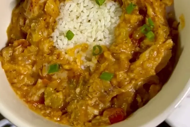 Nashville Creole Cooking Class Date Night 3 hr - Image 5