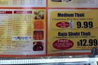 Jackson Heights Walking Tour: Little India, Colombia, Puebla York thumbnail 5