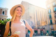 Asheville Private Walking Tour thumbnail 6