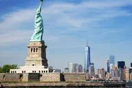 New York City Lower Manhattan Walking Tour thumbnail 3