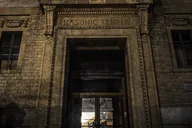 Grand Rapids Ghost Tour thumbnail 3