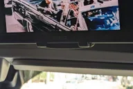 Dallas JFK Assassination Tour with Museum thumbnail 3