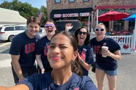 Oak Harbor Scavenger Hunt Adventure thumbnail 1