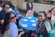 Los Angeles Food Tour at Original Farmers Market thumbnail 5