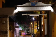 St. Augustine Historic Walking Tour thumbnail 5