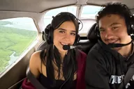 Miami Air Tour: Private Flight Experience thumbnail 2