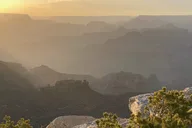 Flagstaff Grand Canyon Private Tour with Lunch thumbnail 5