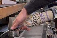 Charleston Distillery Tour and Tasting thumbnail 3
