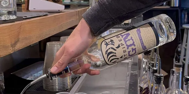 Charleston Distillery Tour and Tasting - Image 3
