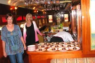 Napa Valley Wine Train Tour thumbnail 4